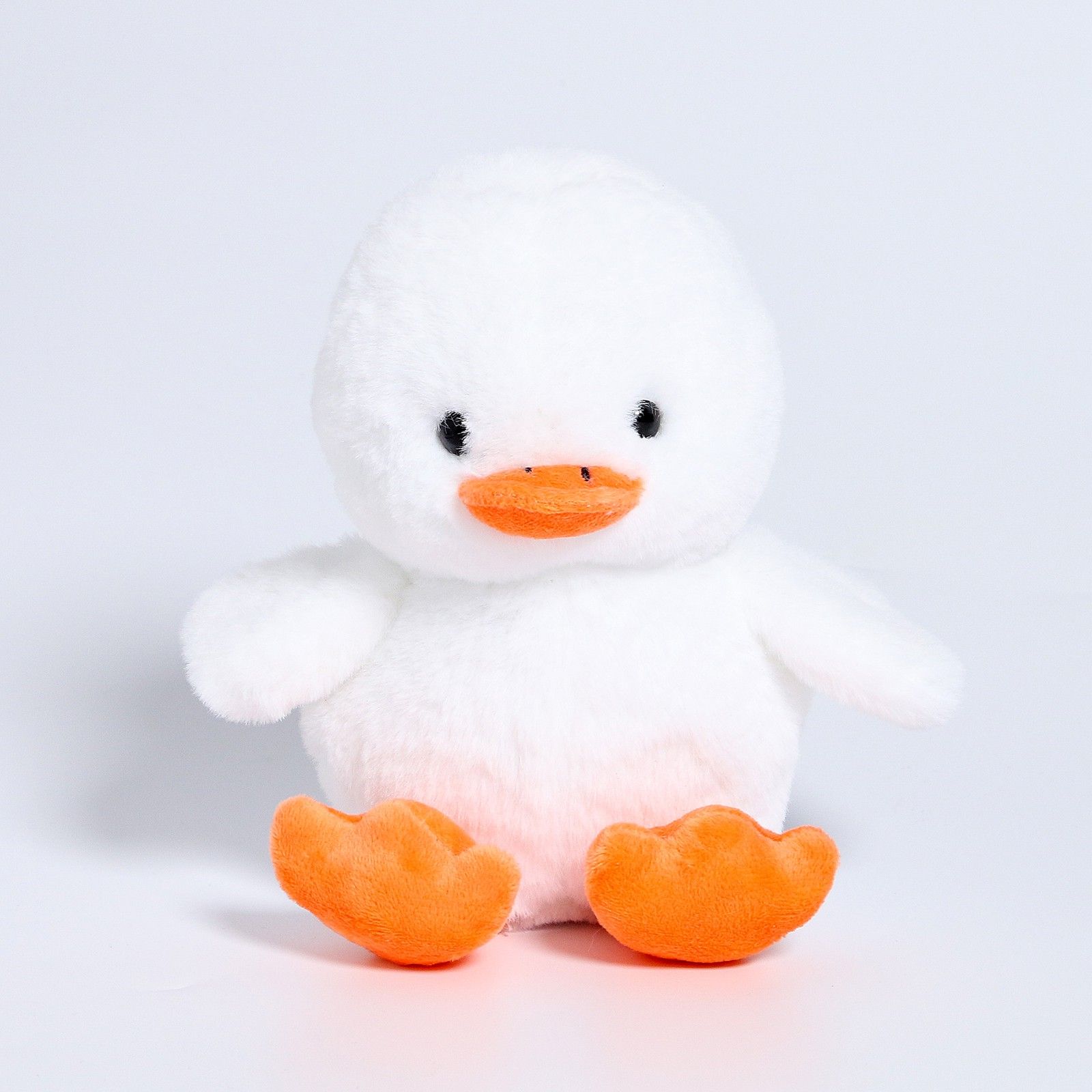 Гусь Мягкая Игрушка Купить Спб