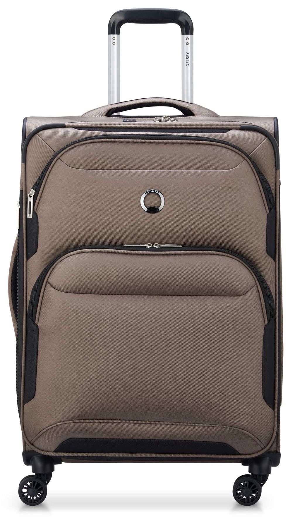 Delsey optimax lite 4 wheel trolley 70 cm expandable. Delsey paris 1946 logo. Чемодан polo. Чемодан delsey. Delsey paris 1946 logo.