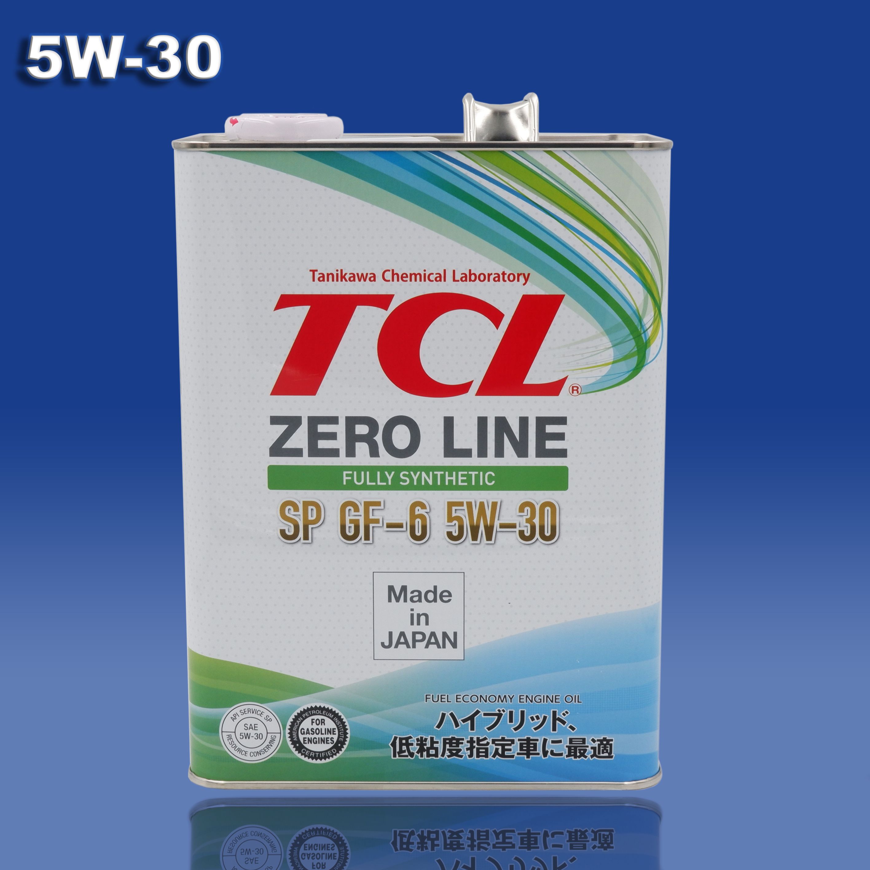 Масло tcl 5w 30. Моторное масло ТСЛ 5в30. TCL масло. Характеристика масла TCL. Масло TCL Дата производства.