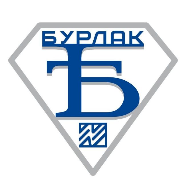 Бурлак — купить товары Бурлак в интернет-магазине OZON