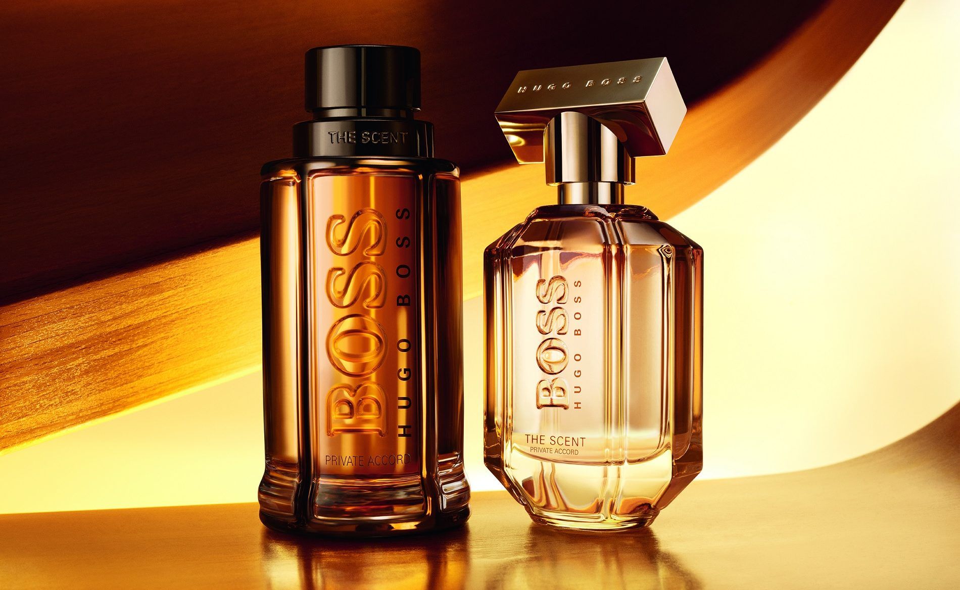 Boss парфюмерная вода the scent for her. духи scent bar 111, 100 мл. хьюго босс сцент мужской. Hugo boss boss the scent, 100 ml. хьюго босс the scent for her.