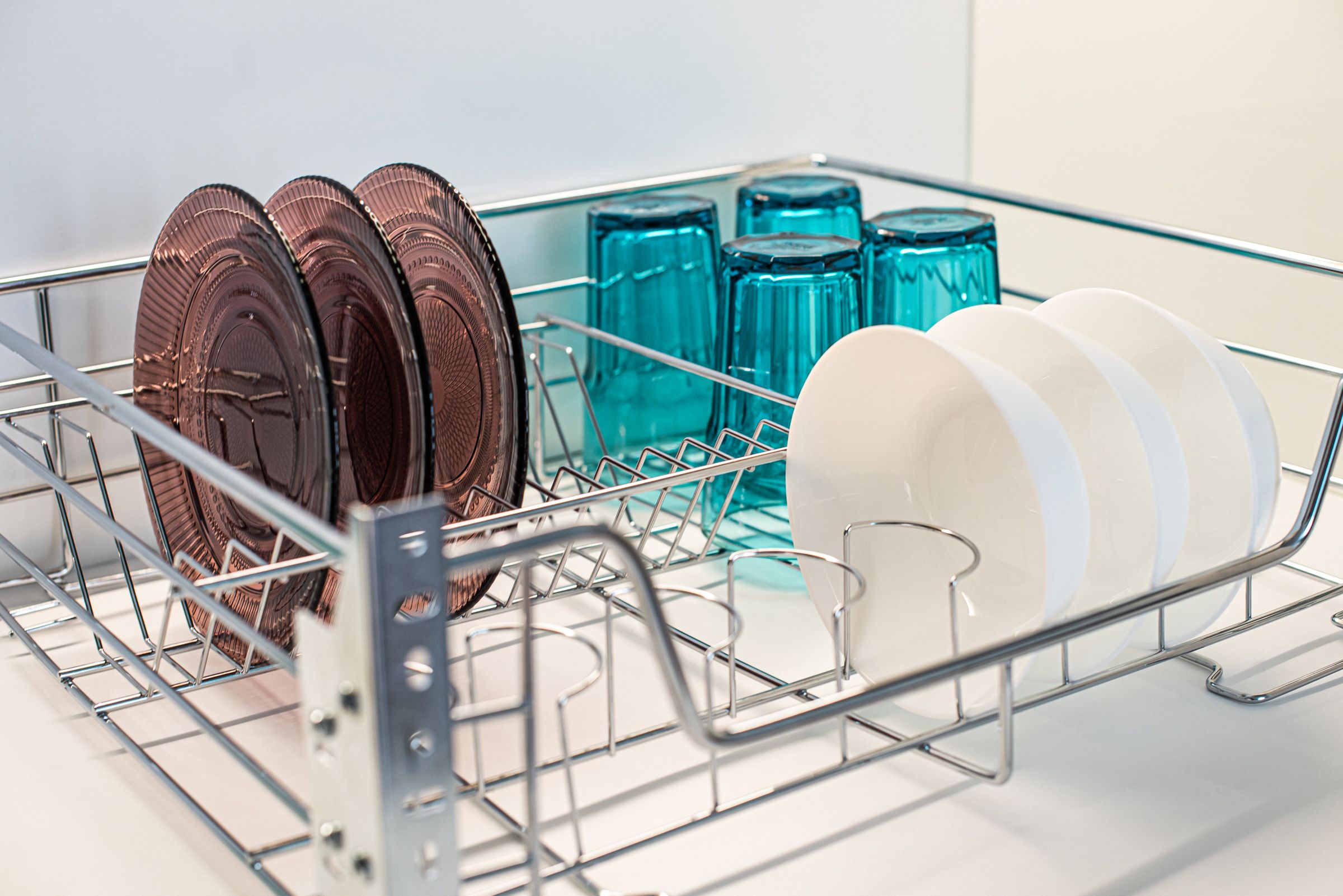 Можно ли сушить мерную посуду в сушильном шкафу