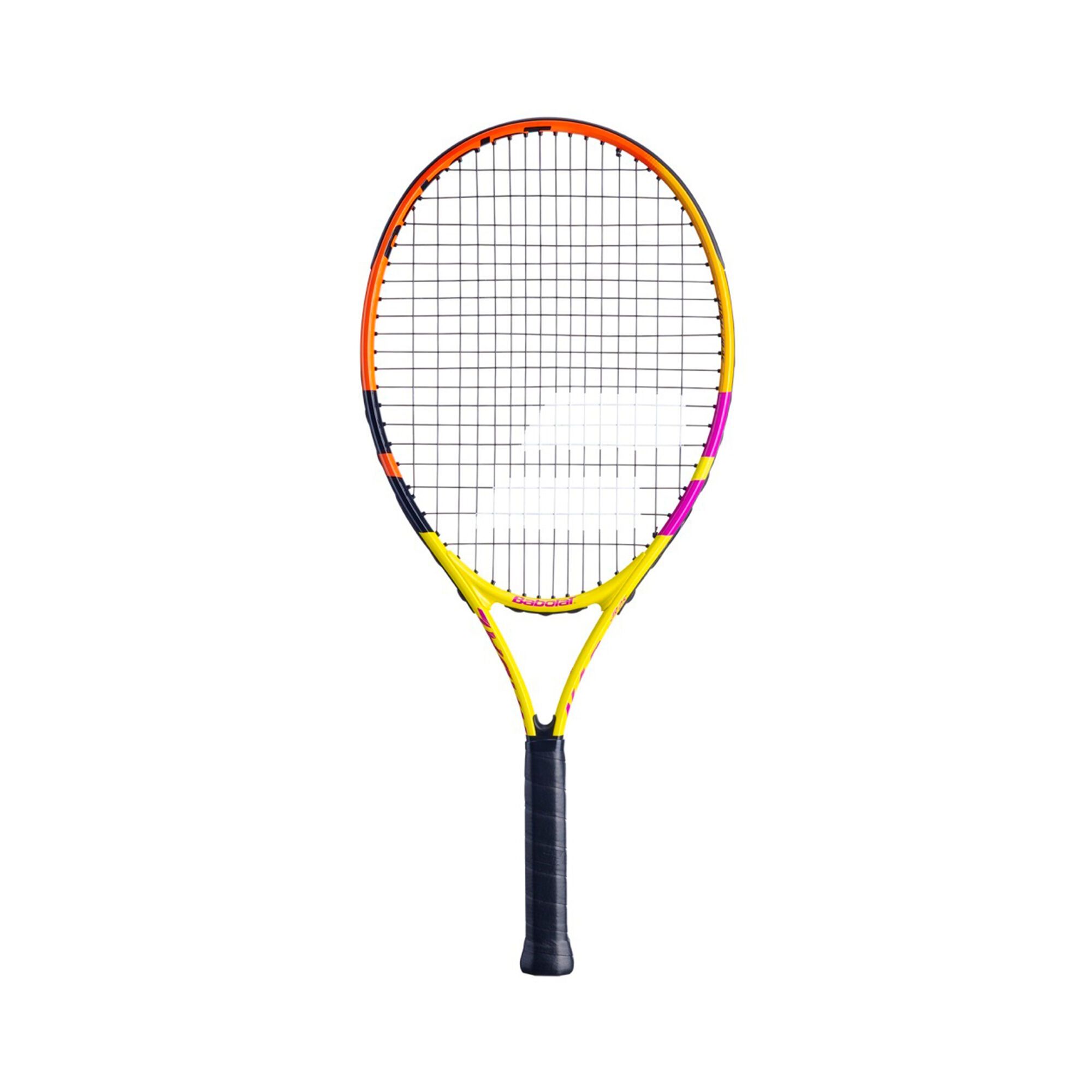 Ракетка баболат Рафа. Ракетка баболат Pure. Баболат Аэро ракетка. Babolat Pure Aero 2019.