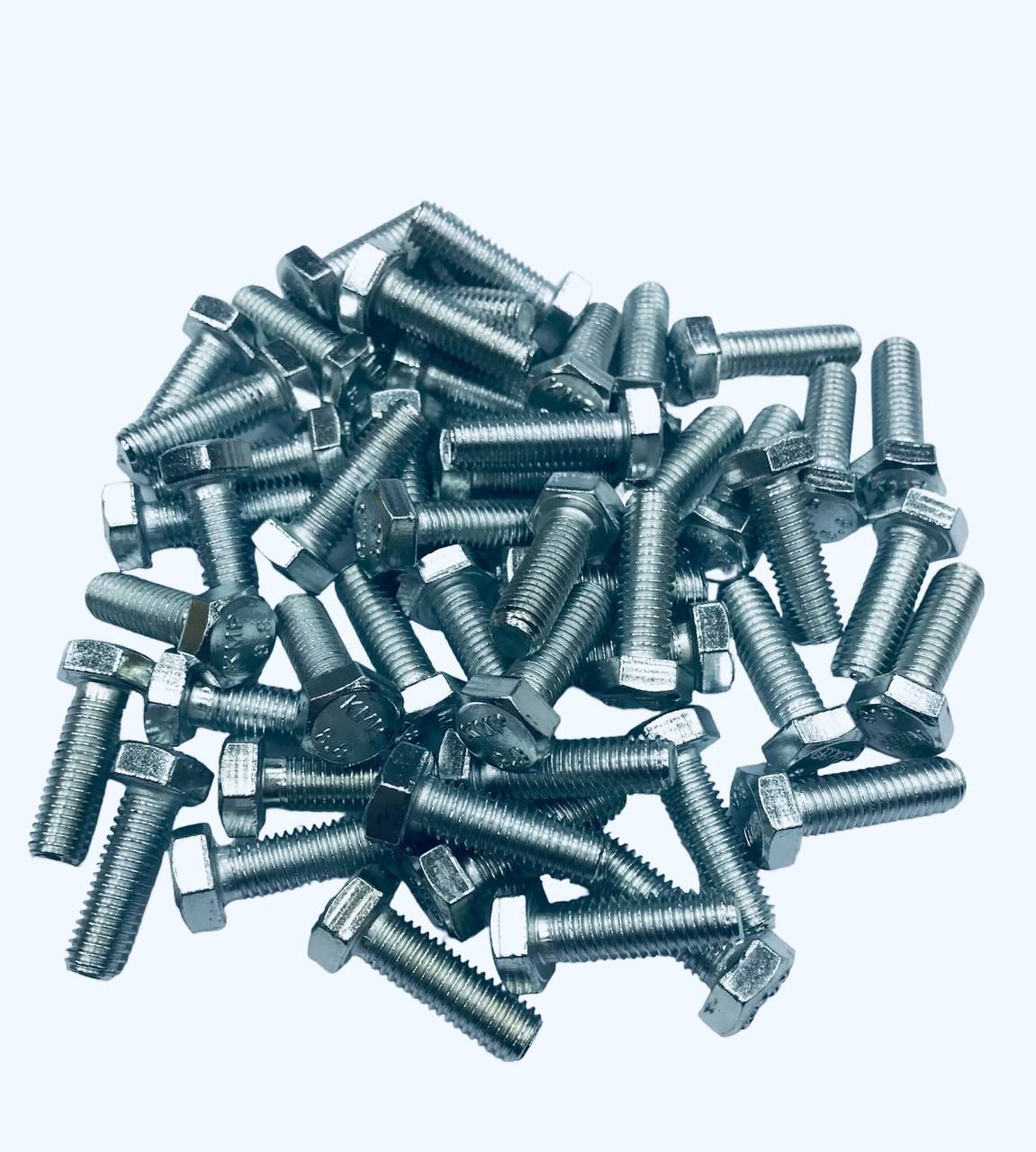 Винтыиболты