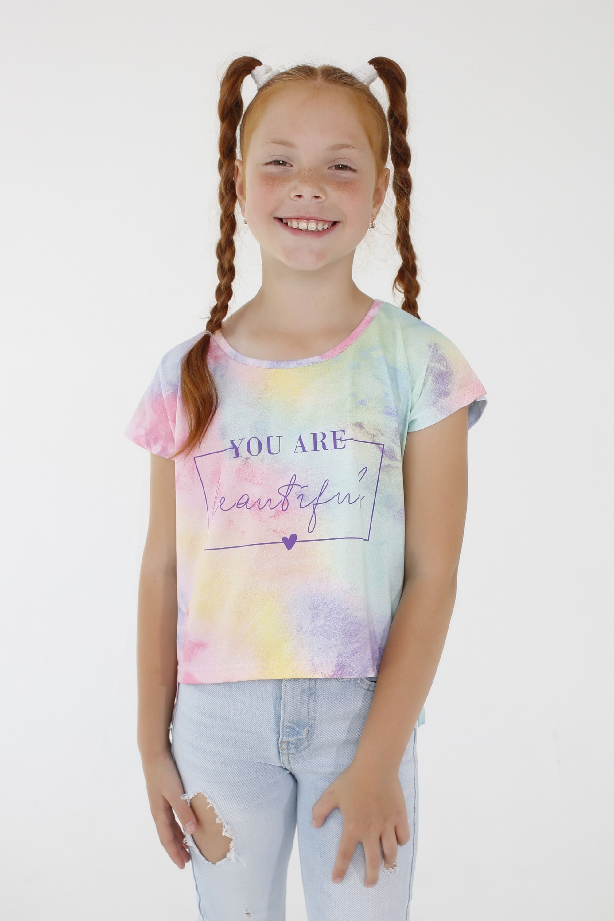 Девочка тая. 666тая девушка. Девочка тая. Девочка тая. Девочка тая.