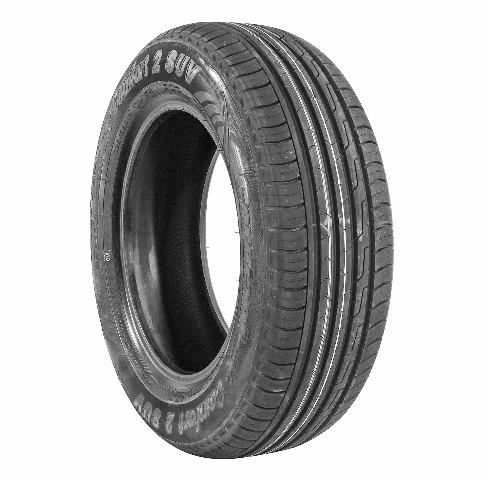 Cordiant comfort 2 нива. 185/65/r14 кордиант комфорт 2. Cordiant comfort 2 195/65 r15. Cordiant comfort 2 suv 215/60 r17 100h. 205 55 16 cordiant comfort 2.