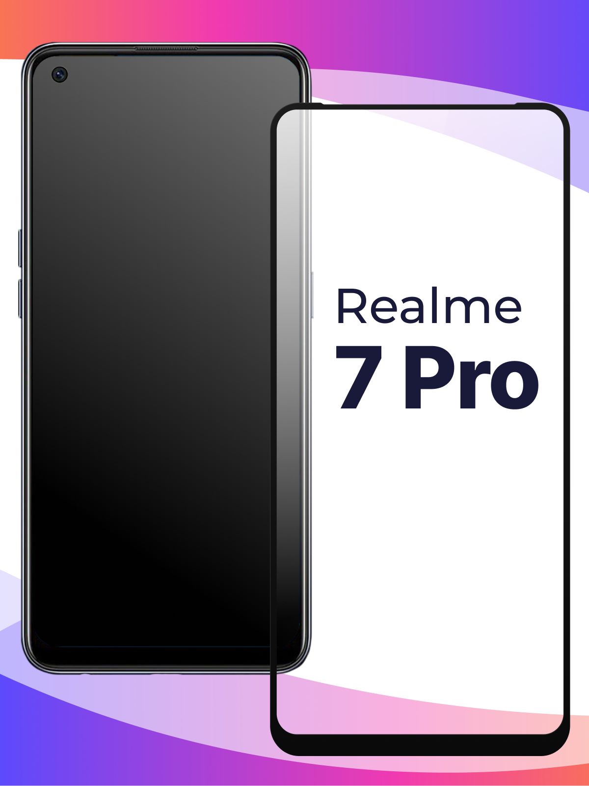 Смартфоны realme 6 отзывы. Чехол на Текно Спарк го 2022. Techno Spark go 2022 дисплей оригинал. Bg6 Techno Spark go 2024 testpoint. Techno Spark go 2024 цены Ташкент