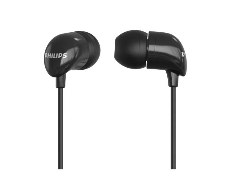 Philips tae1126bk. Philips tae1126 Black. Наушники внутриканальные Philips tae1105wt. Наушники Philips проводные. Наушники вкладыши Philips.