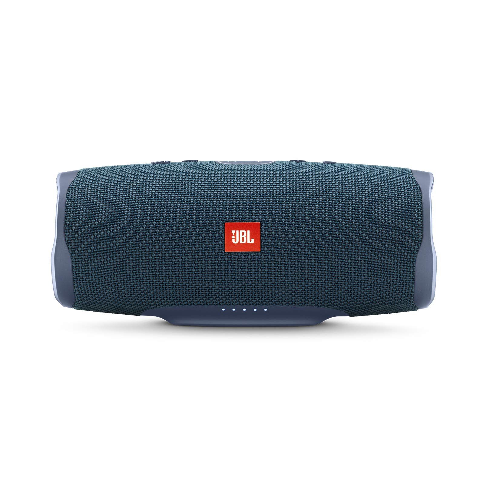 Купить Портативную Беспроводную Колонку Jbl