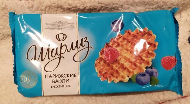 Шарлиз терон стрижка. Шарлиз терон фото. Палочки шарлиз снежка 370г сдобные с абрикосовым джемом. Шарлиз террон 2023. Вумен.