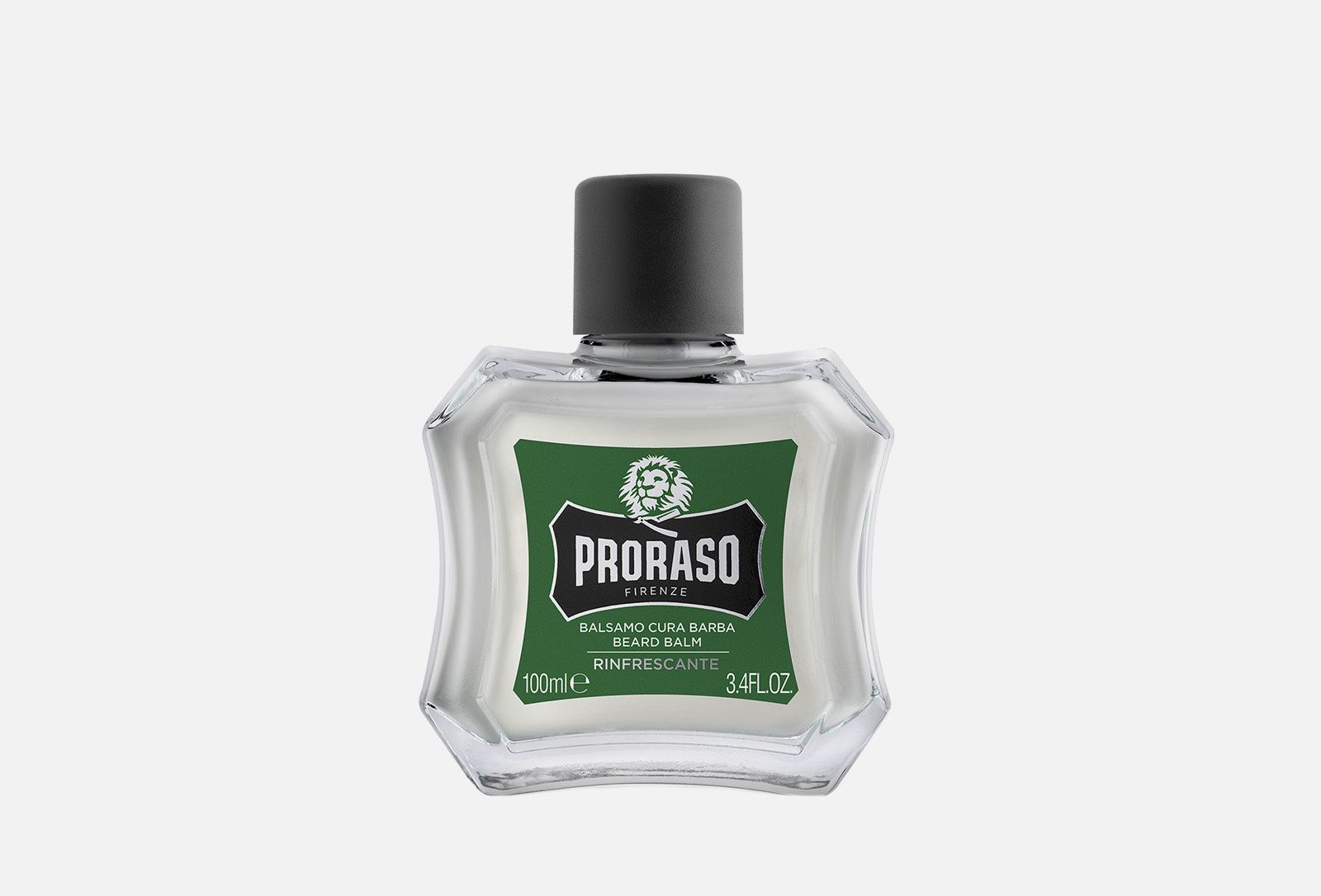 Proraso бальзам для бороды 100 мл