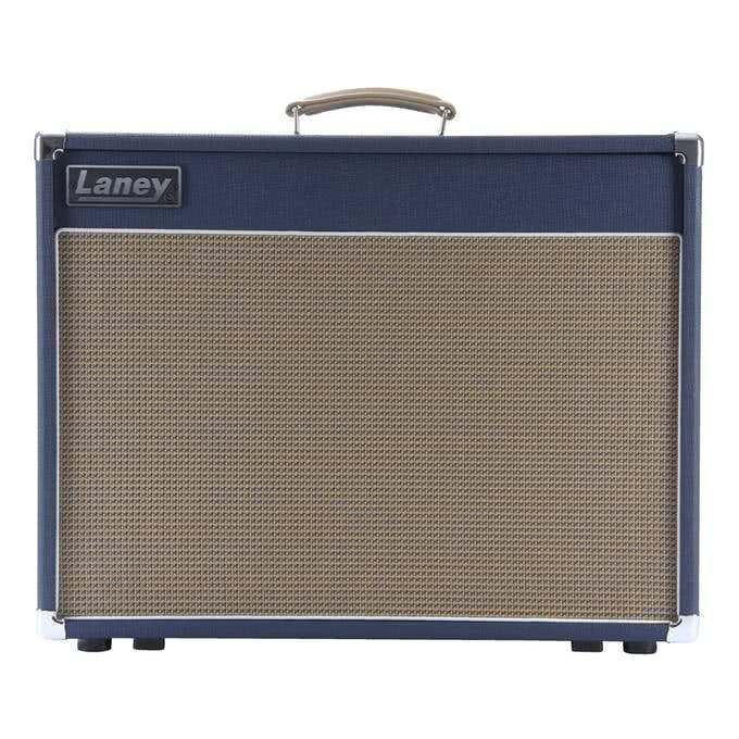 Vc комбо. Joyo 212t