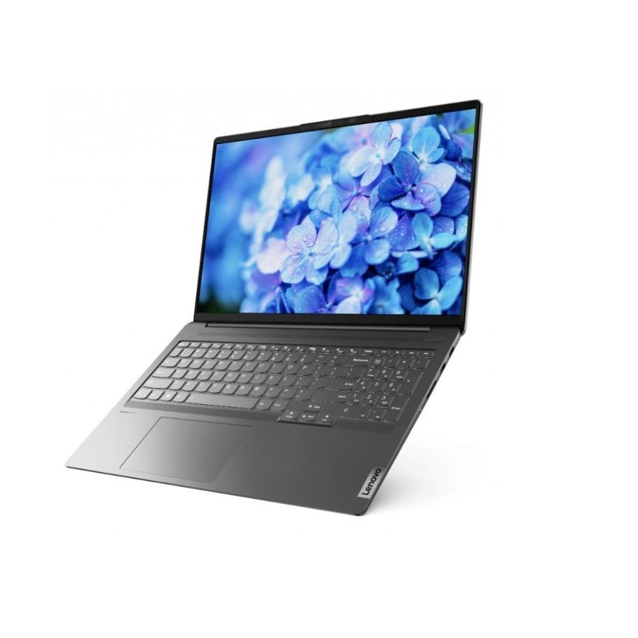 Lenovo Ideapad 5 Pro Купить В Ташкенте