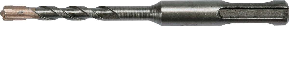 20 1. Бур sds-max 22x520 milwaukee. Бур по бетону sds-max 26х400. Бур sds+ 10х210 milwaukee. 20 1.