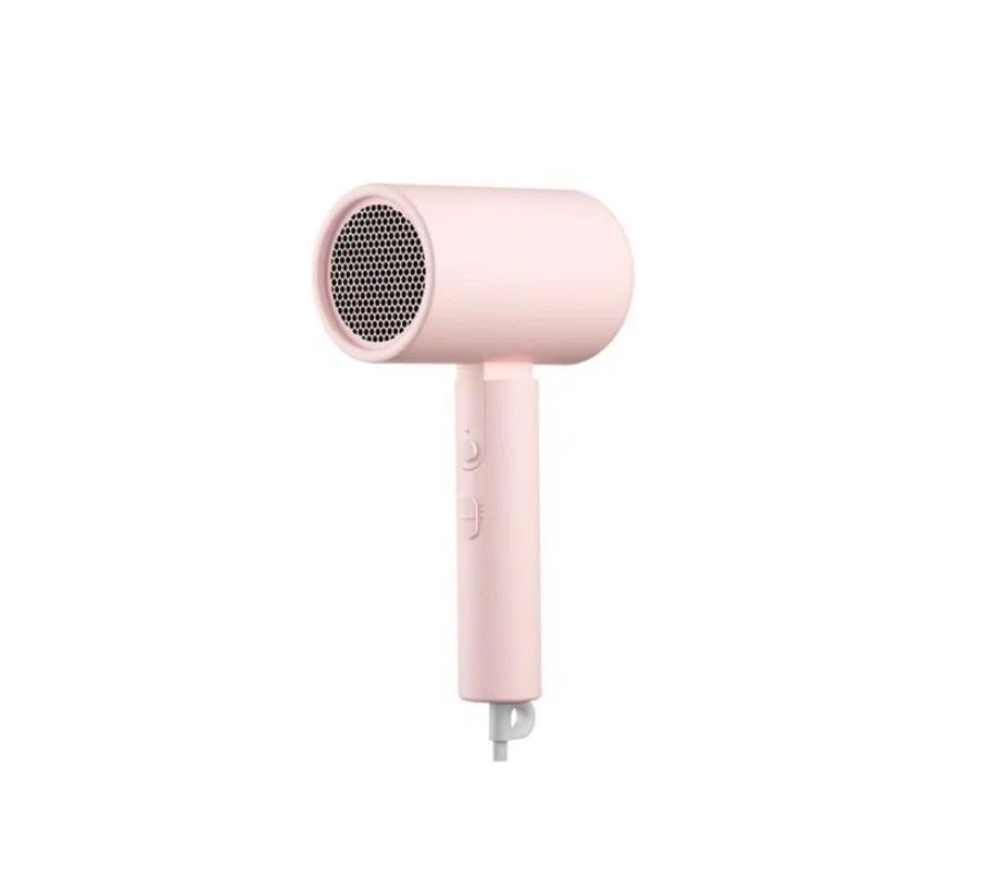 Xiaomi ionic hair dryer