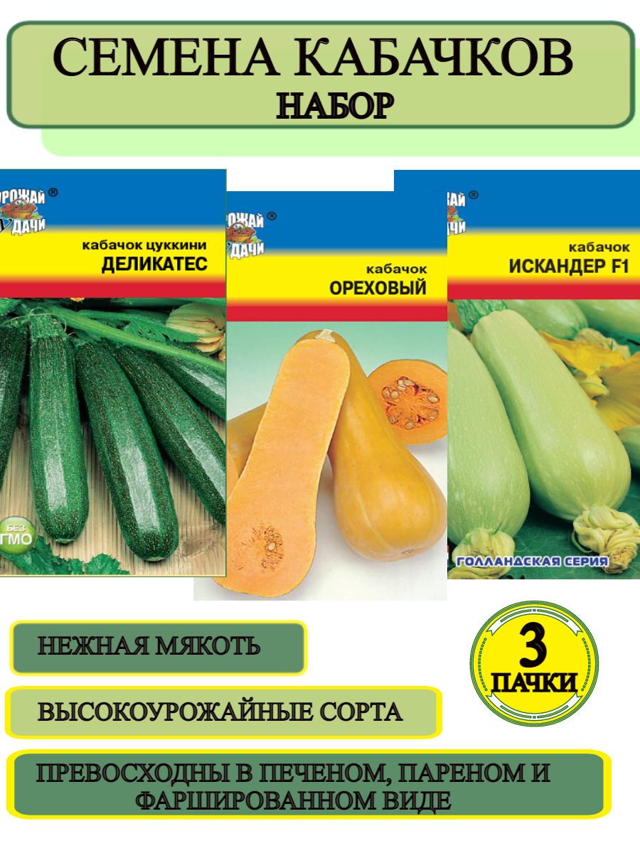Сбор урожая и хранение плодов