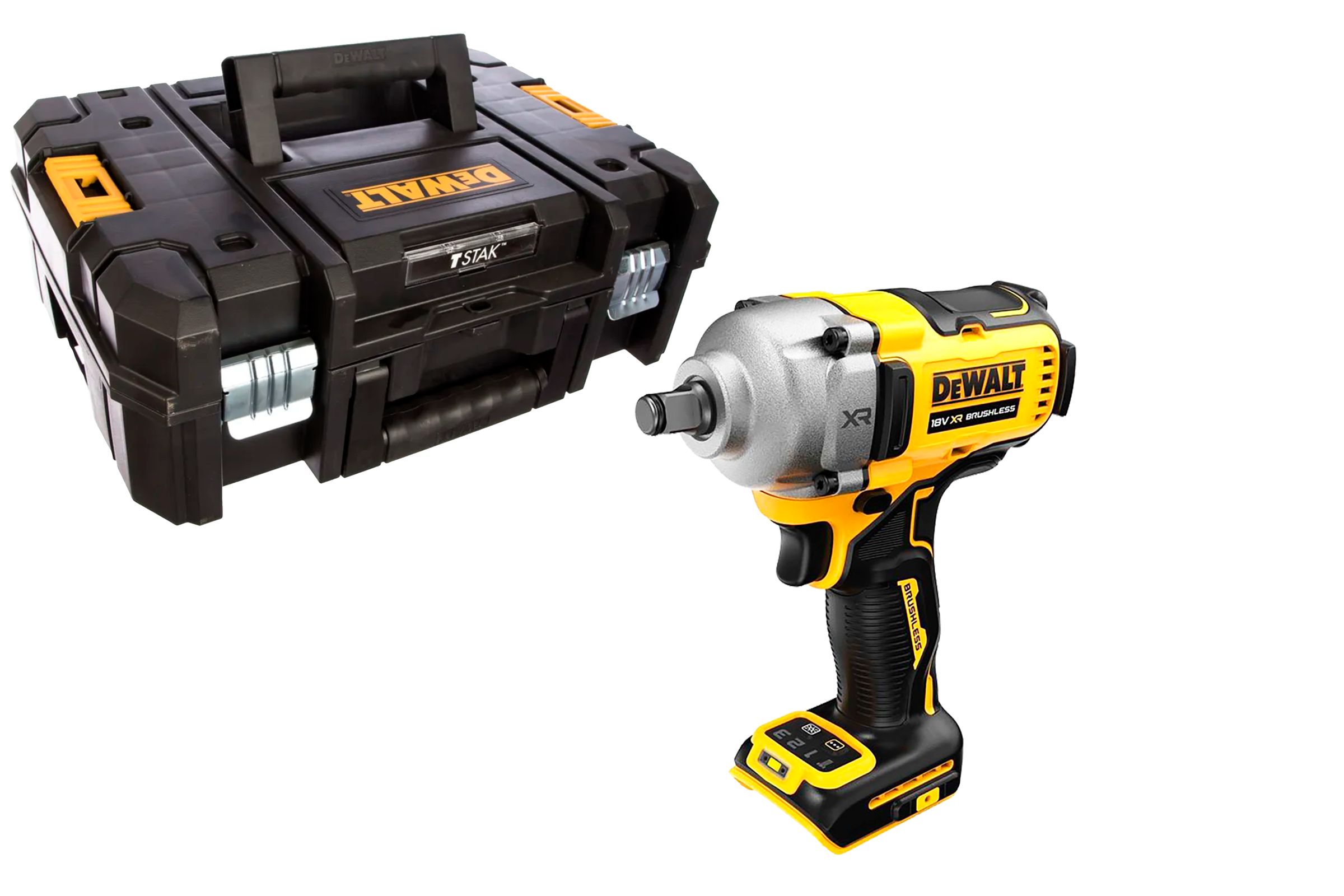 Гайковерт деволт аккумуляторный. Гайковерт dewalt. dcf891n.