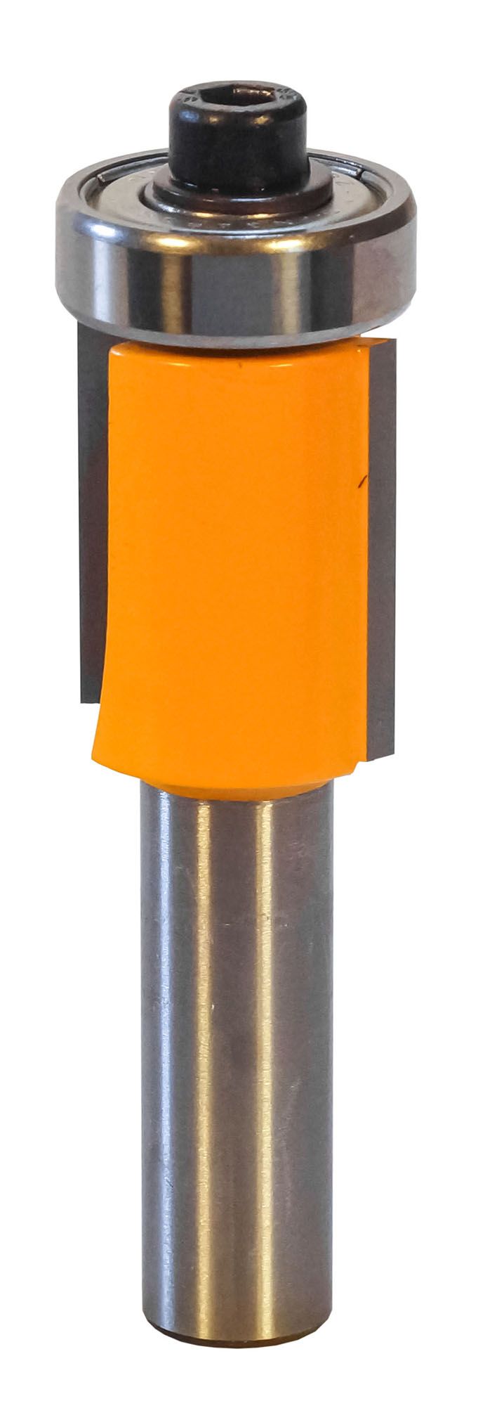 Прям ф. Фреза Энкор 10535. Фреза Globus 1007sl d16 h20 s12 tl130. Фреза Энкор 46182.