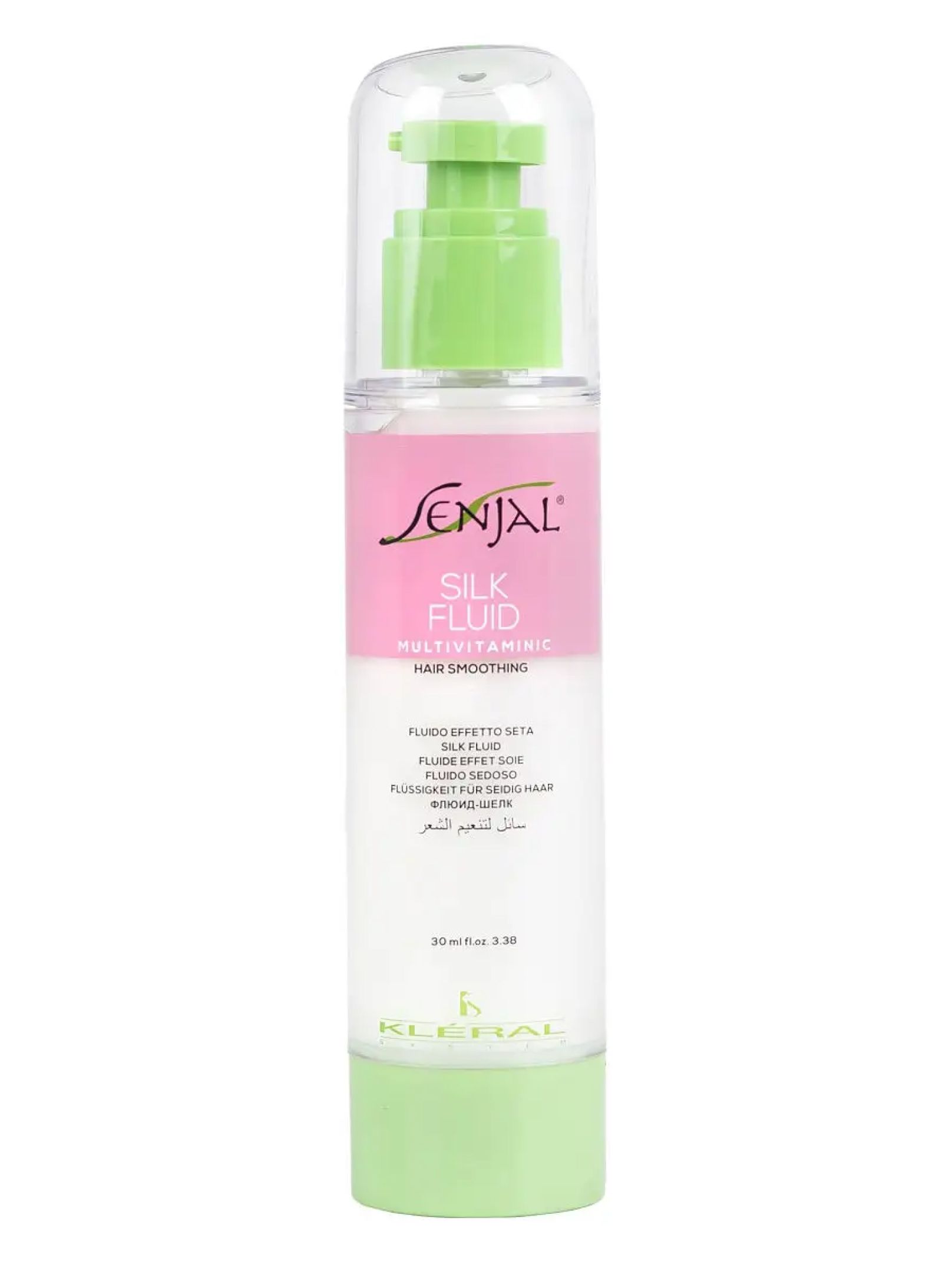 Озон флюид. Senjal Silk Fluid. Kleral Silk Fluid. Hair Smoothing сыворотка- шелк Silk Flud Senjal. Сыворотка флюид Силк шелк шаг 8.
