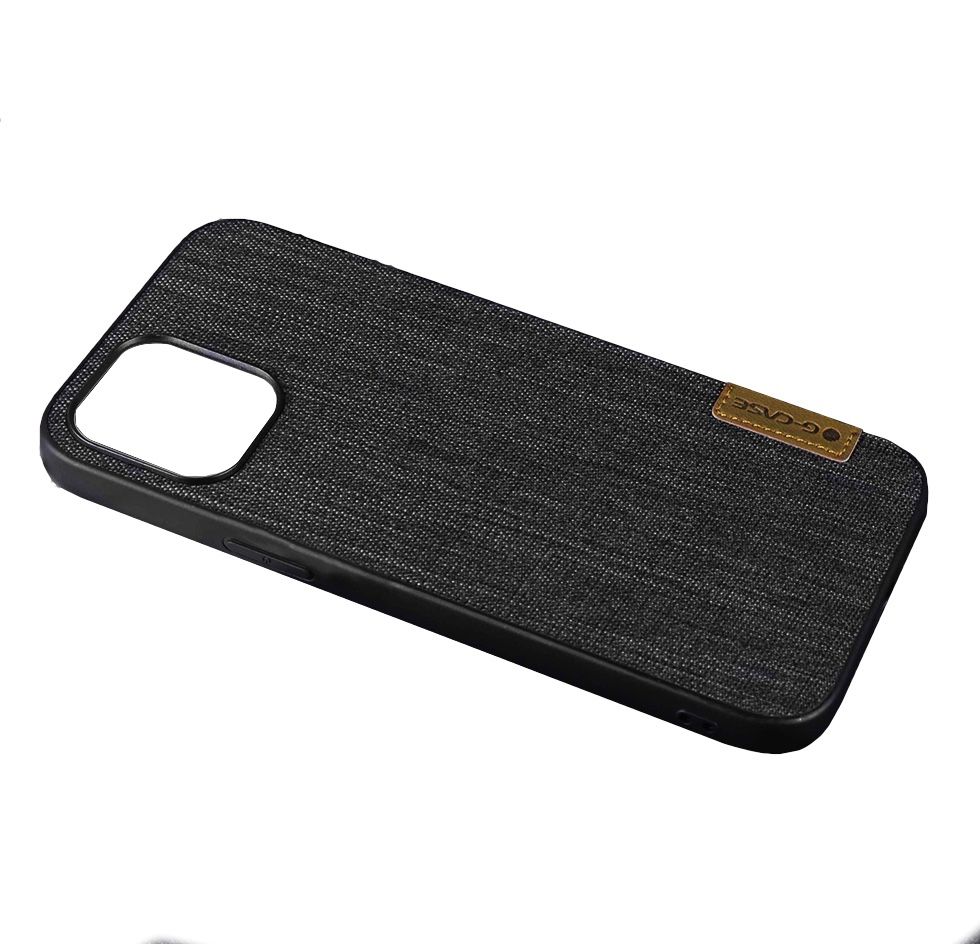 Чехол G-Case iPhone 14 Pro 6,1