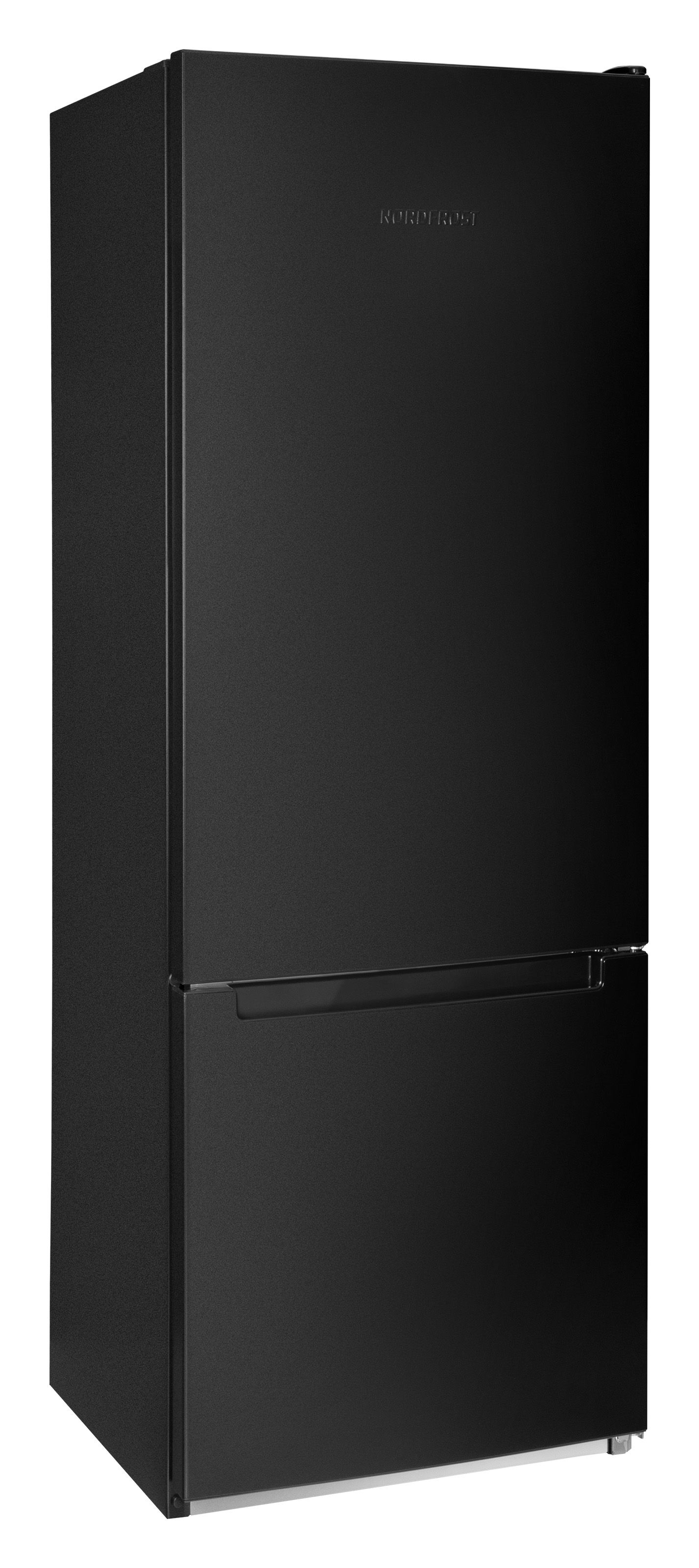ХолодильникNORDFROSTBLACKNRB122B