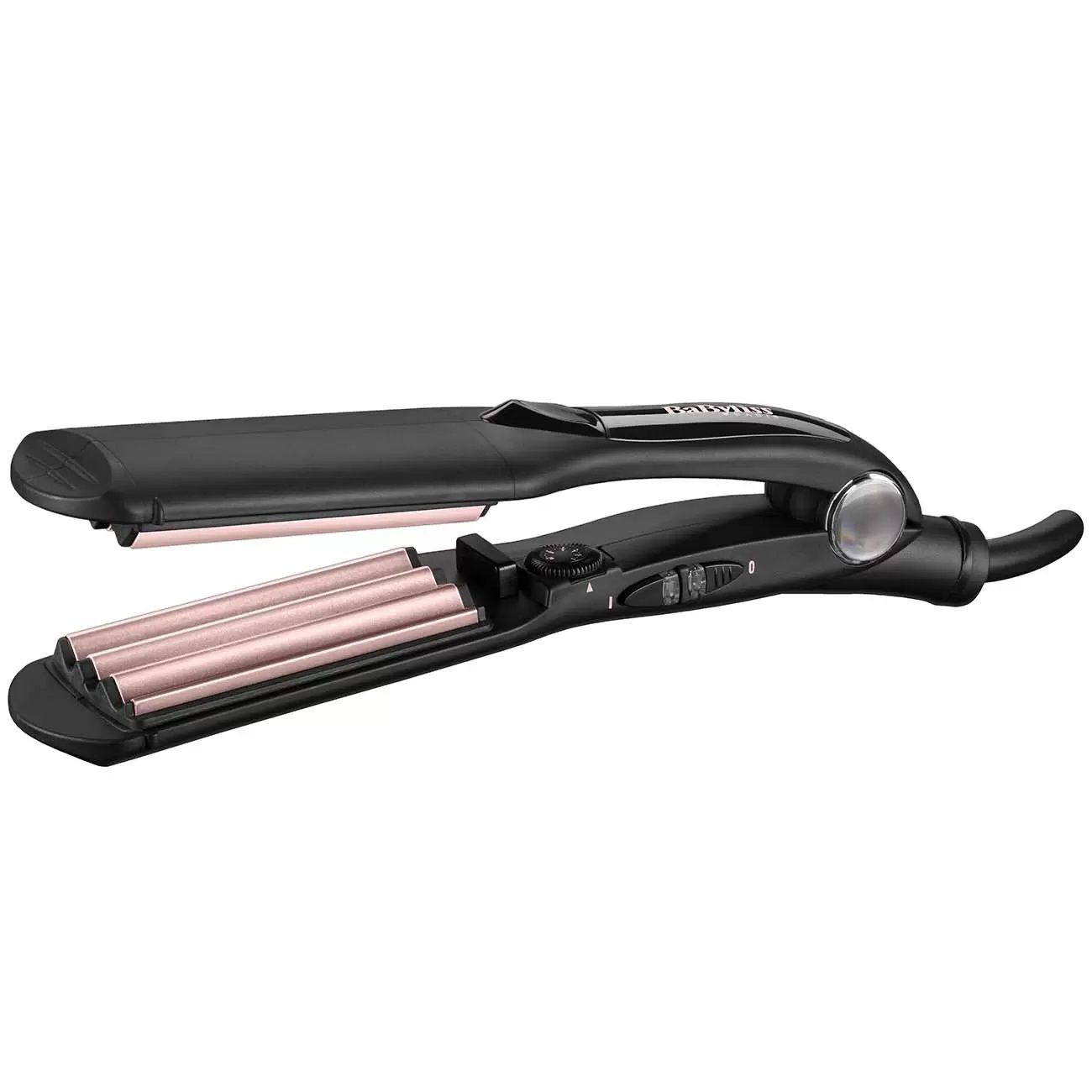 Babyliss Для Волос Купить