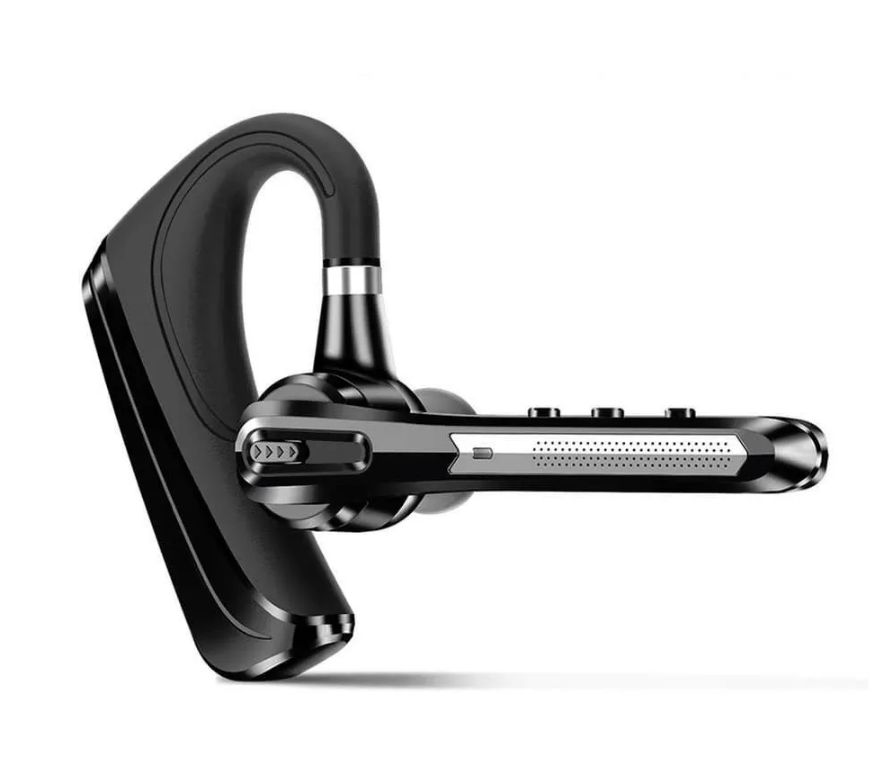 Hsp b3. Honshoop hsp-b3. Honshoop hsp-b3 батарея. Hsp b3. Гарнитуру наушники беспроводные hon shop hsp-b6.