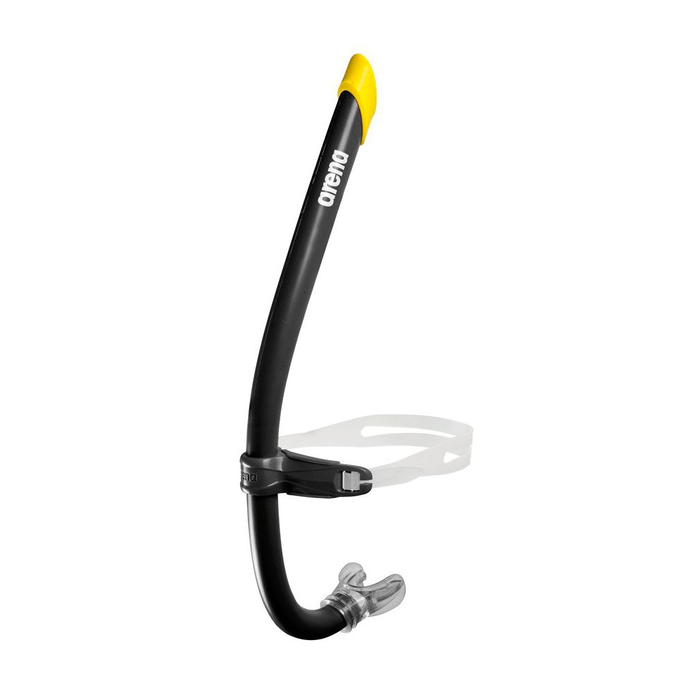 Трубка для плавания finis Freestyle Snorkel