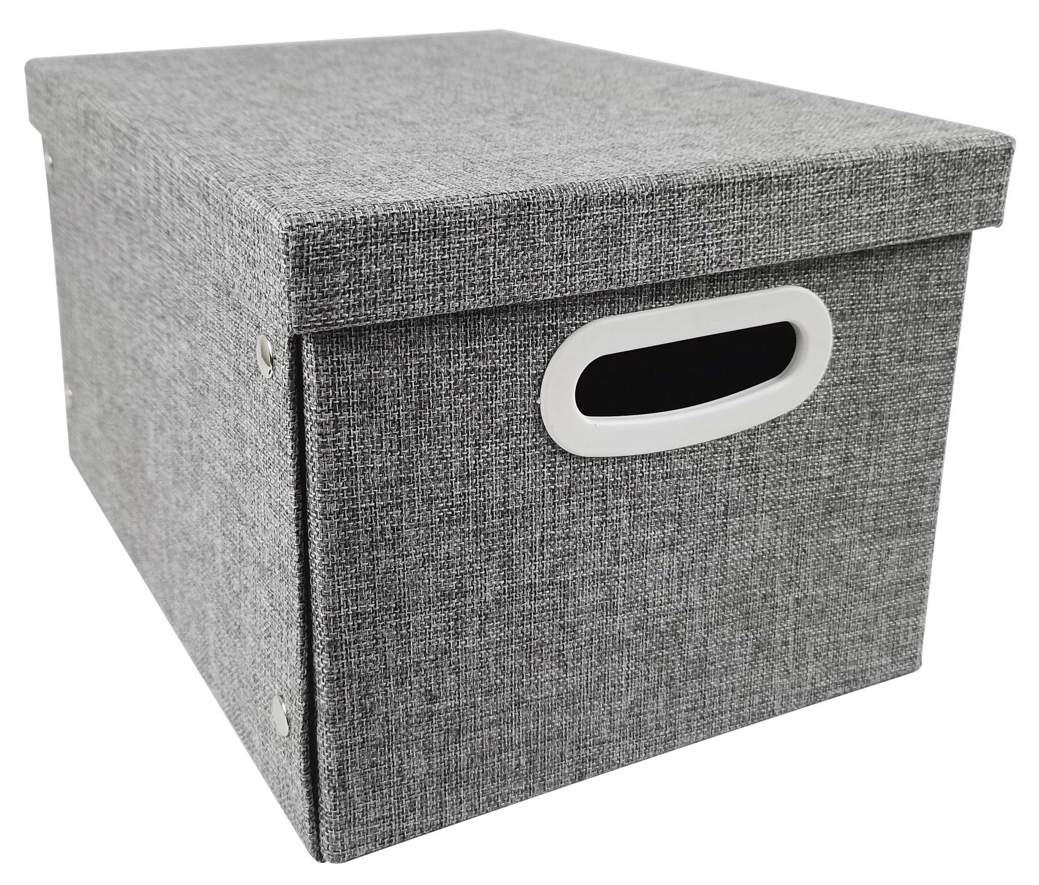 Короб кофр 25 25 25. Короб стеллажный большой classic valiant (30x40x25 см). Короб для хранения 30х30х20 пластик vetta. Красивые коробки для хранения. Коробки для хранения 35 35 35.