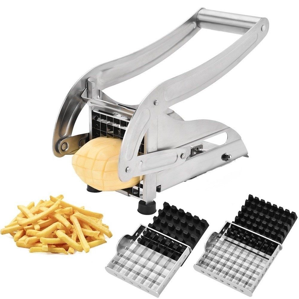 Ии для нарезки шортс. Картофелерезка металлическая Potato Chipper. Овощерезка Potato-Chipper. Картофелерезка skiico kitchenware нож для картофеля из нержавеющей стали. Овощерезка спс 3665 Potato Cutter.