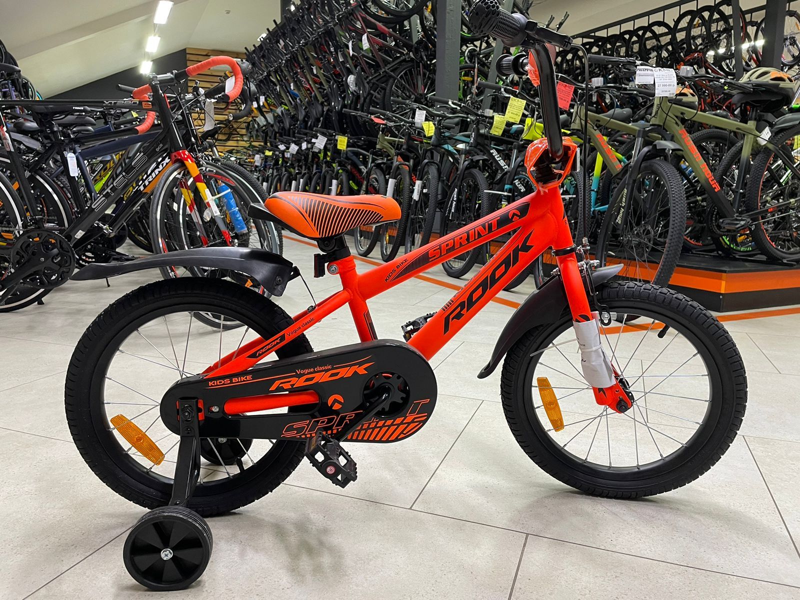 Спринт 16. Велосипед rock sprint 12. Велосипед 16 rook sprint зелёный kss160gn. Спринт 16. Велосипед rook hope 16.