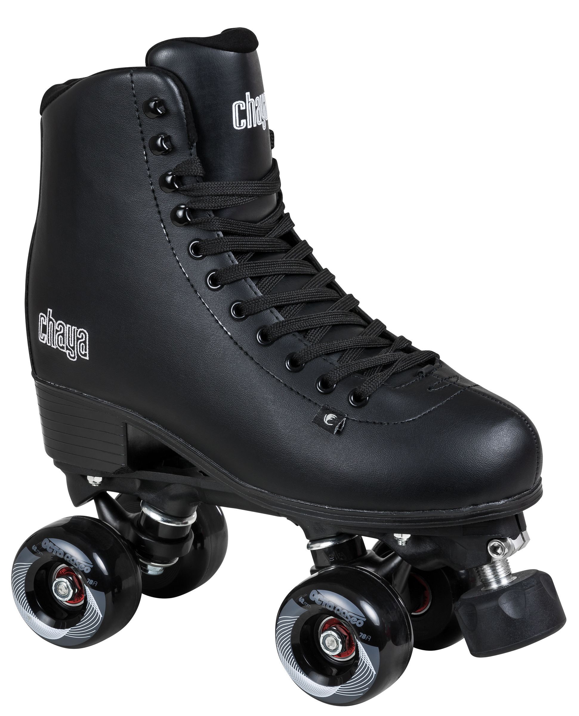 Buy skates. Roces ролики квады. Классические роликовые коньки. Квады черные. Роликовые коньки черные.