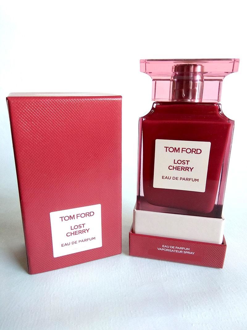 Tom ford lost cherry. Tom Ford Lost Cherry 100ml. Lost Cherry Tom Ford 100мл. Том Форд лост черри 100 мл. Том Форд черри 100 мл.