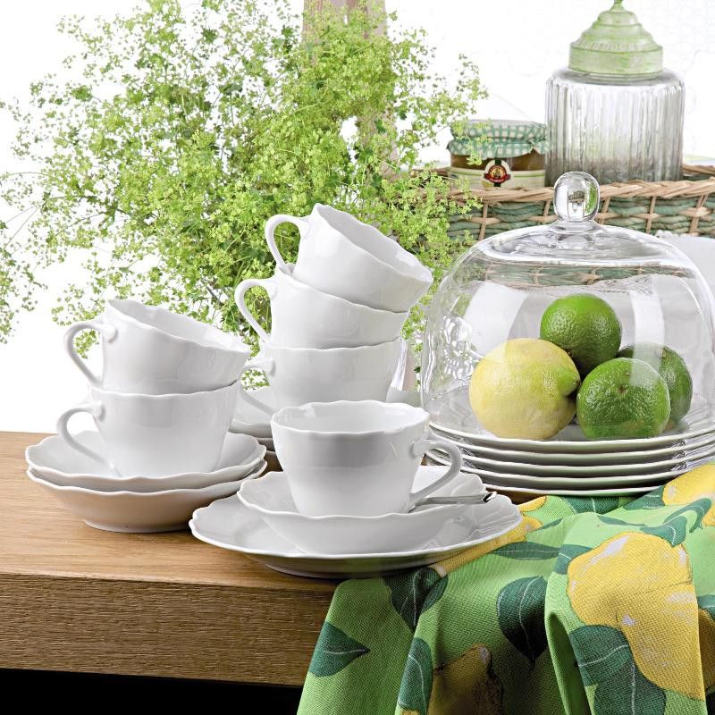 Villeroy boch wonderful world white. Чайный сервиз Hutschenreuther. Столовый сервиз Хутченройтер. Чайный сервиз Мария Терезия. Супница Виллерой и бох.