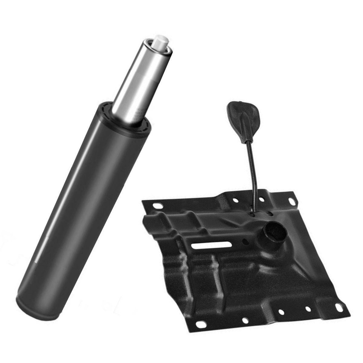 Купить Газлифт Для Офисного Кресла В Новосибирске