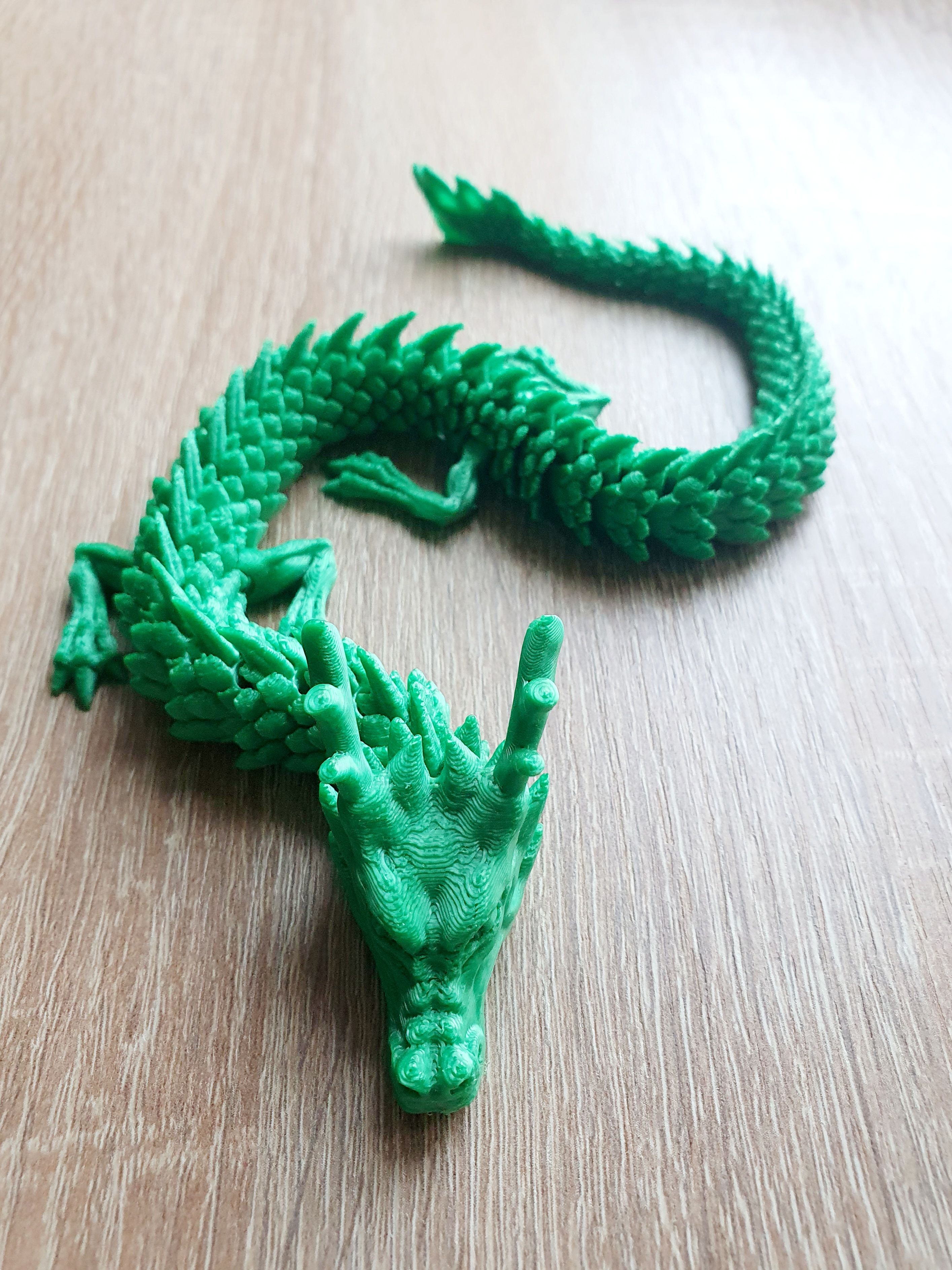 Stuh 42 g. Panther f 1/35. Dragon 35. Stug iii ausf a 1/35. пантера драгон 1/35.