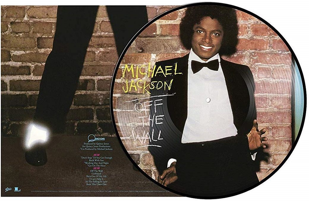 Michael jackson - off the wall (lp). Michael jackson off the wall era. Michael jackson off the wall. Michael jackson off the wall 2015 обложка для cd. Michael jackson off the wall.