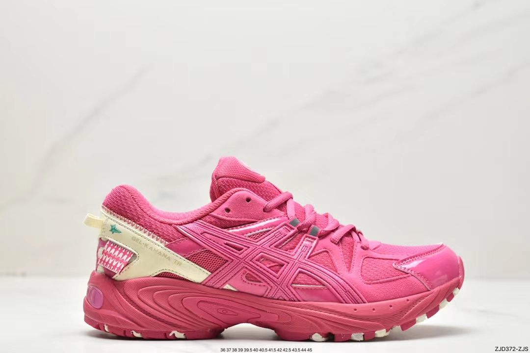 Асикс тр 2. Асикс Gel Kahana tr v2. ASICS Gel Kahana tr 2. Кроссовки ASICS Kahana tr v2. ASICS Gel Kataha tr v2.