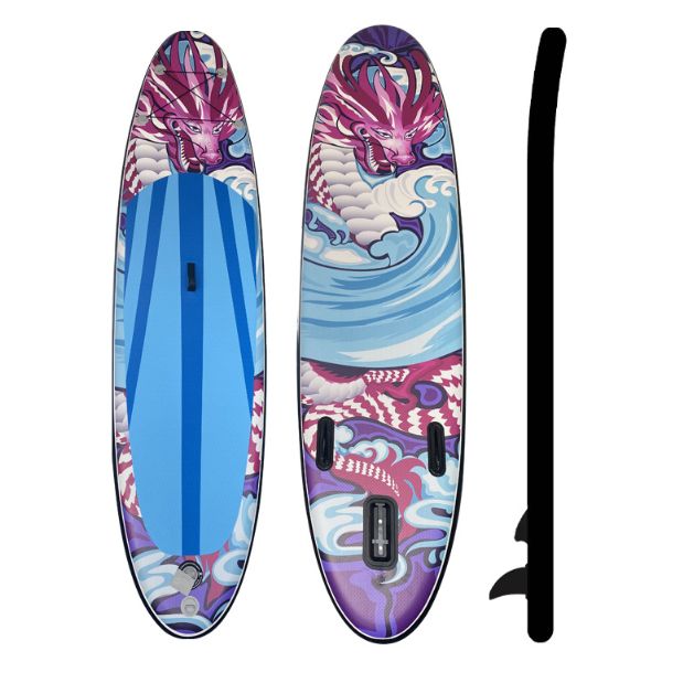 Sup Board 350x84x15