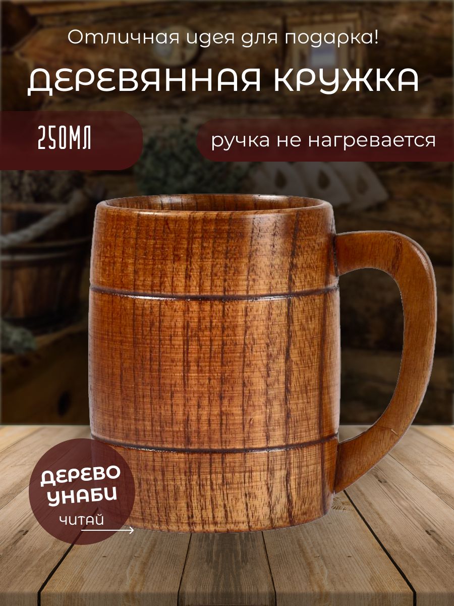 Производители и поставщики снеков, чипсов, сухариков, воздушной кукурузы, попкорна, сладкой ваты