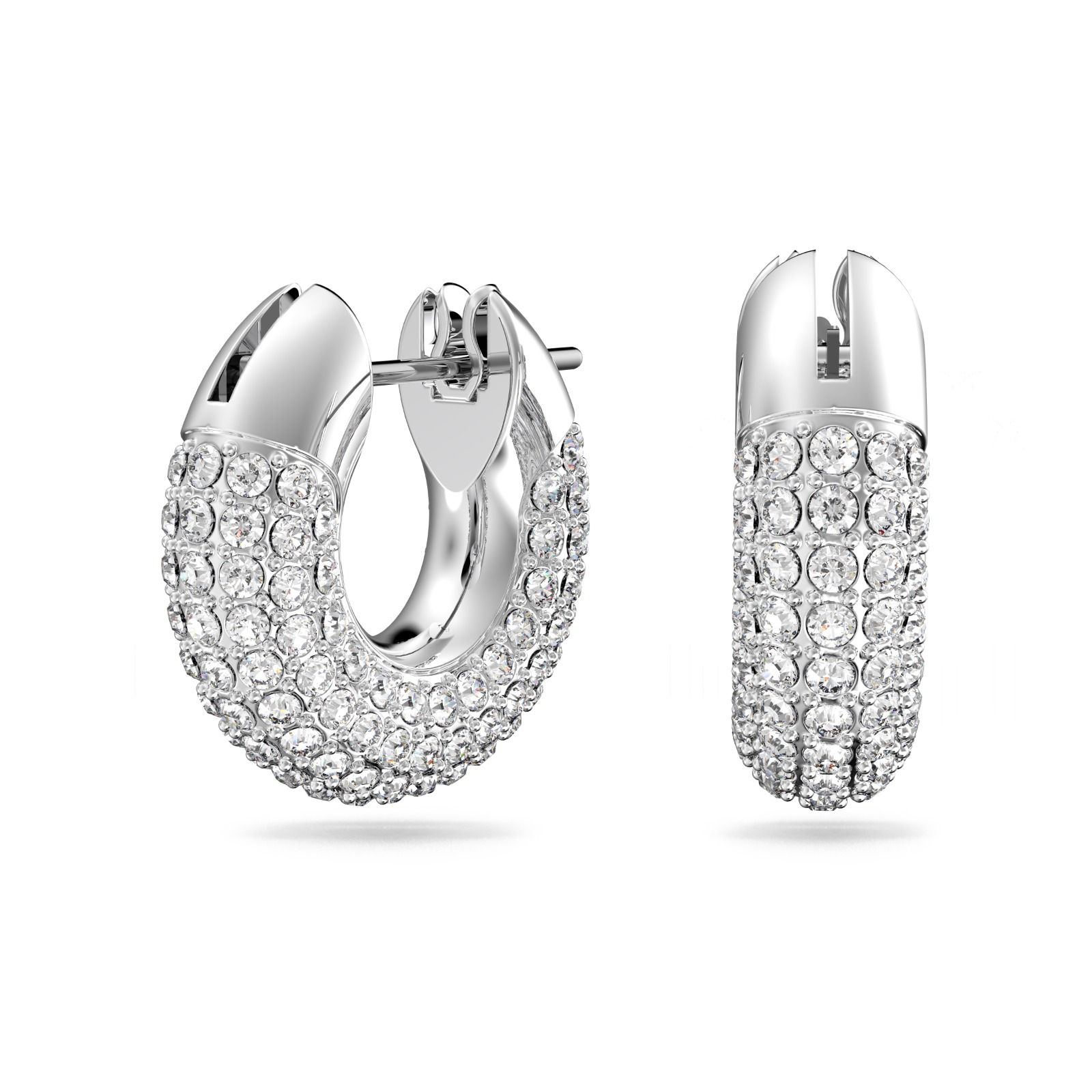 серьги swarovski 5618308. Swarovski dextera. Swarovski dextera серьги. Swarovski dextera. Swarovski серьги stone 5389432.