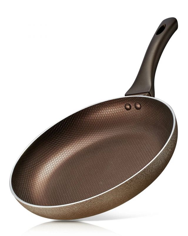 сковорода регент. Regent inox linea genio облегченный чугун. сковорода regent freddo 93-al-fr-1-20 20 см. сковорода 32 см с антипригарным. сковорода regent freddo 93-al-fr-1-22 22 см.