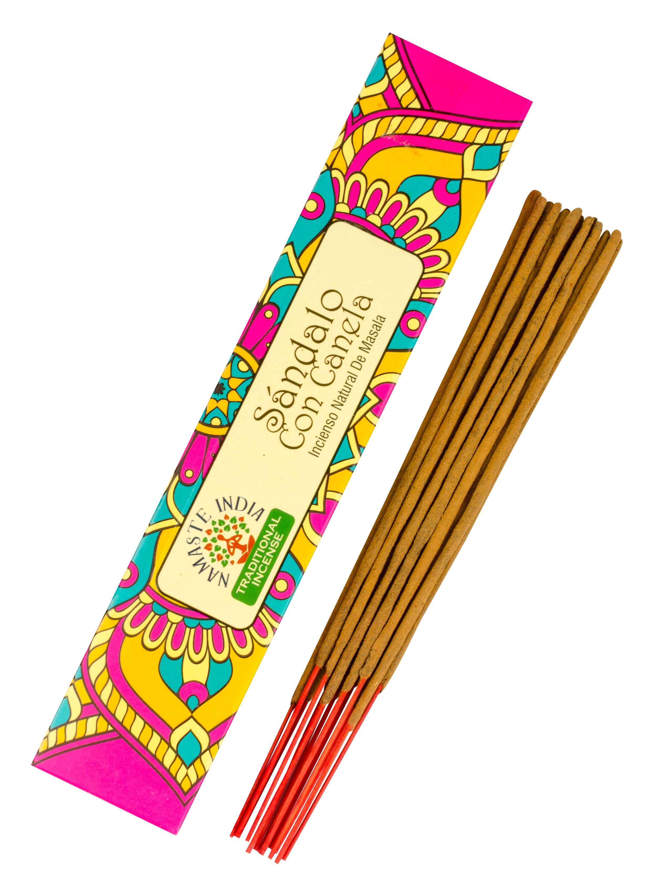 Ароматические палочки. Благоухания палочки. Благовония масала в индии. Garden fresh благовония весь ассортимент. Палочки для окуривания.