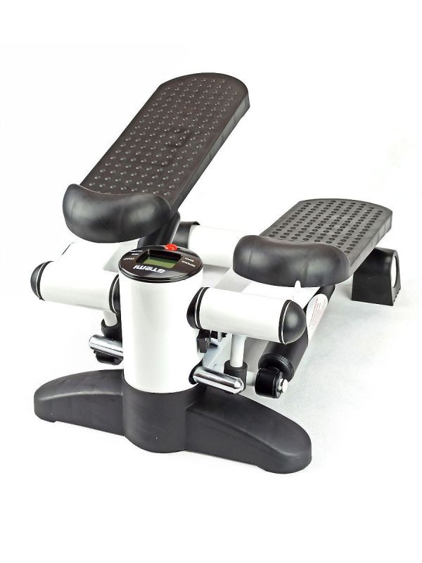 Степпер body sculpture. Министеппер se 5105. Степпер тренажер bs-1122-ha-b. Степпер sport elite se-5108. Министеппер dfc sc-s007fg.