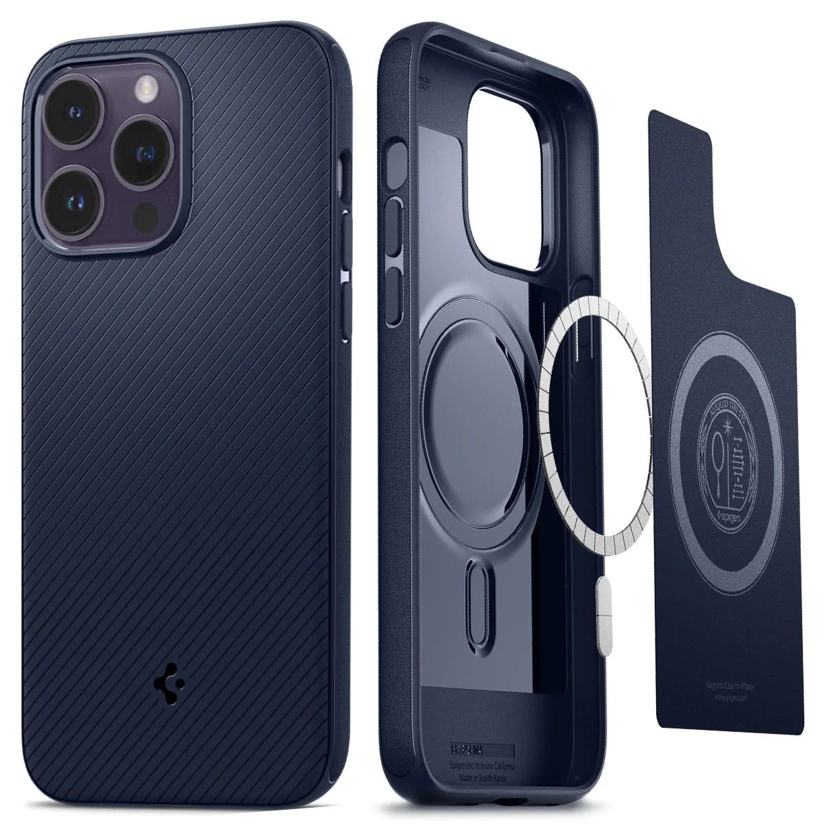 spigen case iphone 12 pro