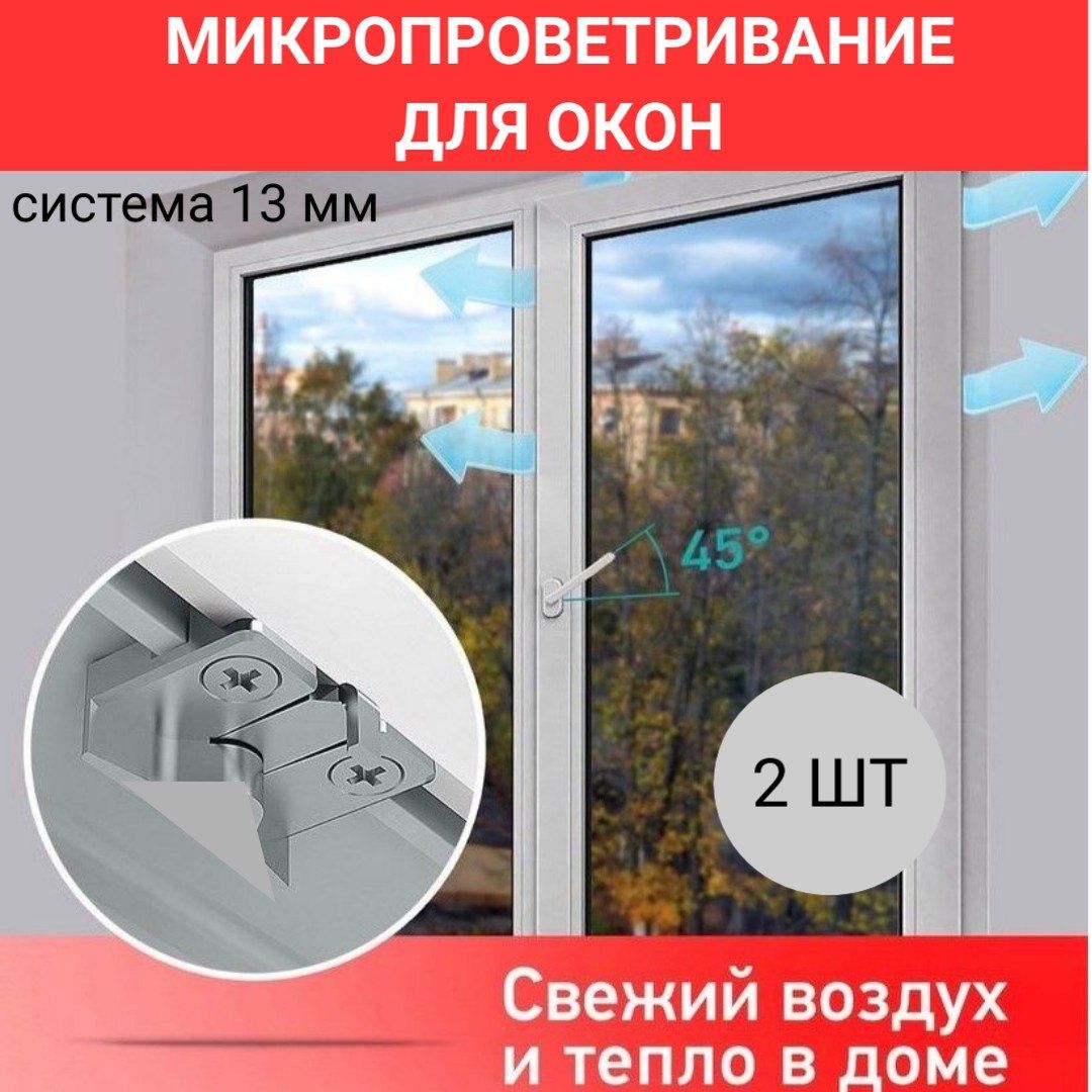 Ограничитель оконный Axor, 2А6002-13-N03, Цинковый сплав - купить по  выгодной цене в интернет-магазине OZON (391901761)