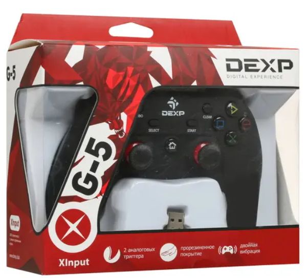 Геймпад dexp g 13 как подключить. Геймпад dexp g2 xi. геймпад dexp g-5. геймпад dexp g-02a. dexp геймпад беспроводной.