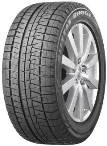 Зимняя Резина Bridgestone 7000 Купить 255 65r17