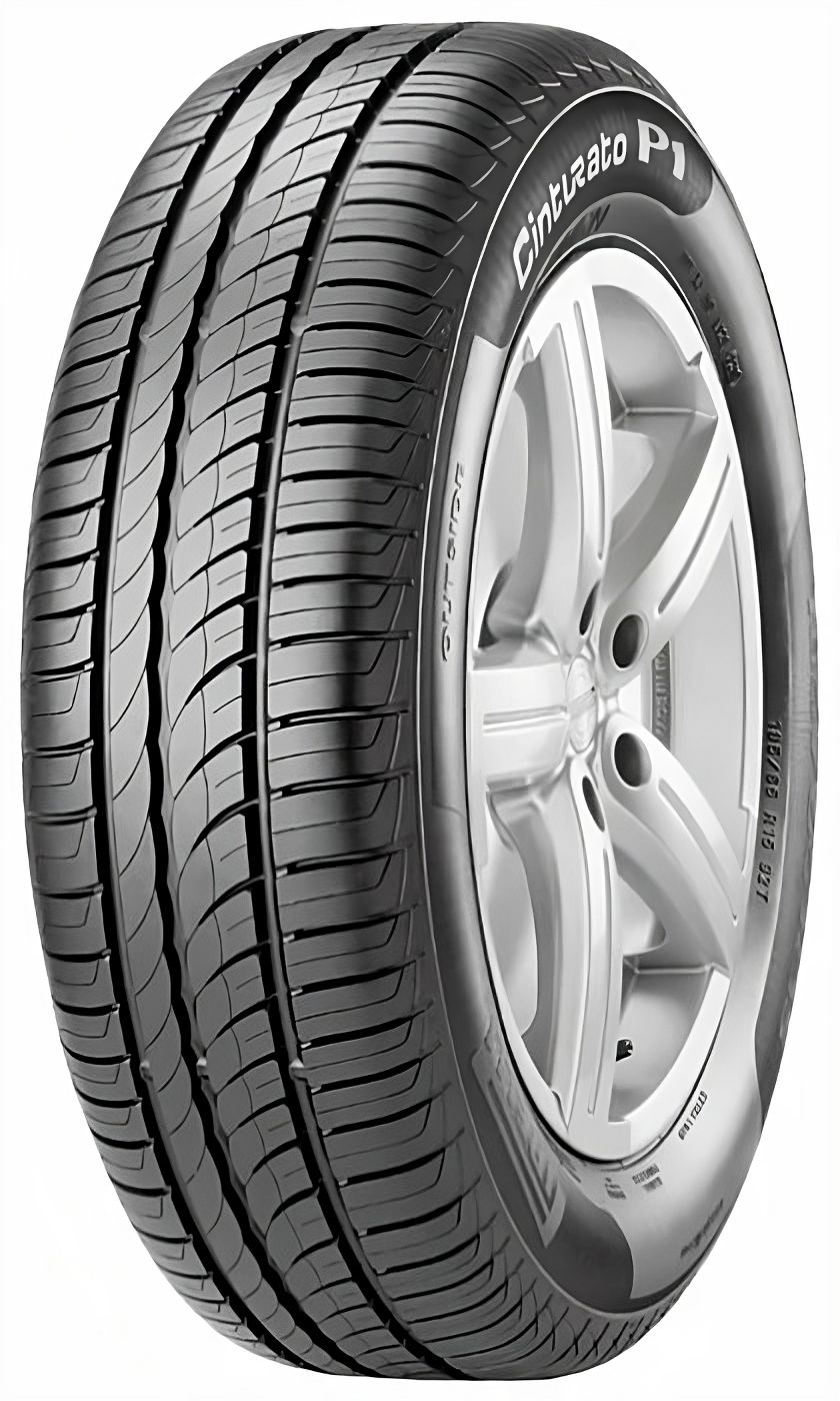 Pirelli Cinturato P1 205 55 16 Купить