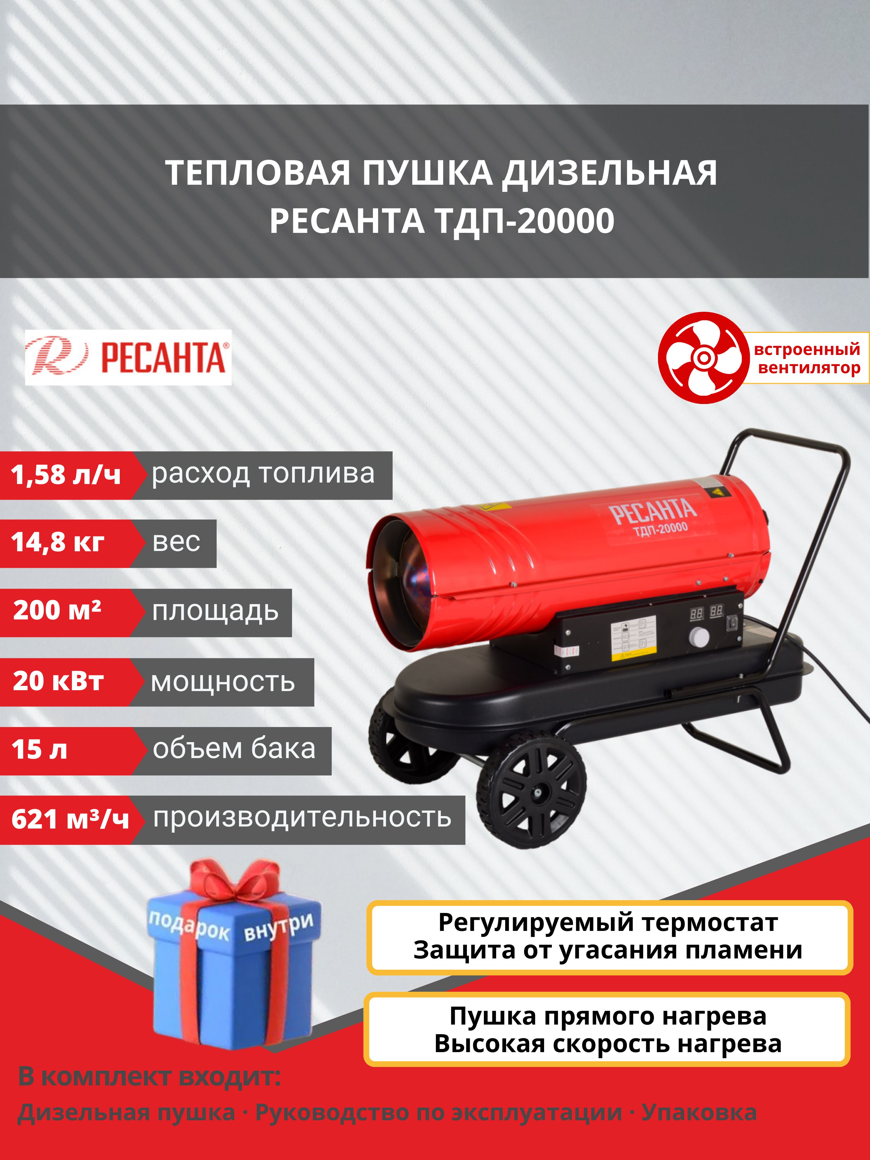 диаметр тепловой пушки дизельной. 000027. диаметр тепловой пушки дизельной. пушка тепловая дизельная dis 50 p hintek 04. деталировка дизельной пушки тдп 20000.